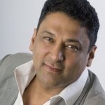 franksolano2010 - Instagram Profile Picture of franksolano2010 (@franksolano2010) on Instagram