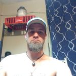 Profile Picture of Shawn Pike (@quarryguy79) on Instagram