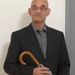 Profile Picture of David Förtsch (@davidfortsch5) on Pinterest