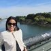 Profile Picture of Pallavi Gupta (@agrawalpallavi) on Pinterest