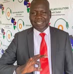 Mentor Michael Tamam - Facebook Profile Picture of Mentor Michael Tamam (@Mentor-Michael-Tamam) on Facebook