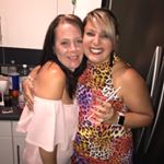 Profile Picture of Vicky Beech (@vicky79beech) on Instagram