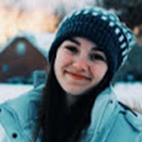 Profile Picture of Sophia Jaramillo (@sophia-jaramillo-15) on Quora