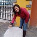 Profile Picture of Edith Alonso (@edithalonso83) on Twitter
