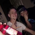 Profile Picture of Chris Erdman. (@o.s._litty) on Instagram