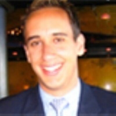 Gerald Rowe - Twitter Profile Picture of Gerald Rowe (@GeraldRowe3) on Twitter