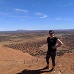 Profile Picture of Stacie (@stacie_kim_) on Instagram