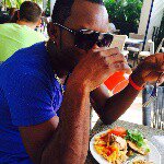 Profile Picture of garth (@sherman_lloyd) on Instagram