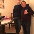 Profile Picture of TracyNbrett Remington New (@brett.remington.79) on Facebook