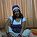 Profile Picture of Pamela Alavrez (@palvarezmorales) on Flickr