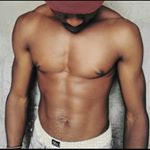 Profile Picture of Sure Nenga🔵 (@eagleboy420) on Instagram