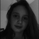 Profile Picture of isabellenowak (@isabellenowak) on Instagram