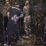 Profile Picture of KEVIN CERINI (@kevincerini._) on Instagram