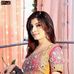 Profile Picture of Chotki Jan (Peshoo) (@chotki.jan.58) on Facebook
