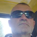 Profile Picture of jeff hitt (@jeffhitt34) on Instagram