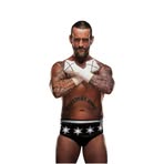 Profile Picture of Edward Rumrill (@edward.rumrill.2025) on Facebook