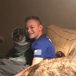 Profile Picture of Cason Allen Bryant (@cason5437) on Instagram
