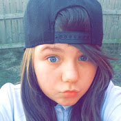 Profile Picture of Hailz Horton (@hailzhorton5809) on Youtube