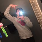 Profile Picture of Derek Rojas (@derek_rojas123) on Instagram