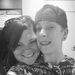 Profile Picture of Lacey Scruggs (@laceyscruggs75) on Pinterest