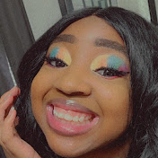 Profile Picture of LaDawn Lewis (@LaDawnDawnny) on Youtube