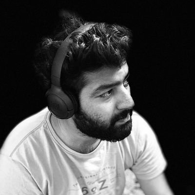 Profile Picture of Saurabh Tandon (@TanDon2211) on Twitter