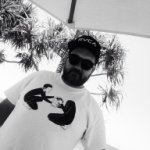 Profile Picture of Myles Lamberth (@myleskingsley) on Instagram