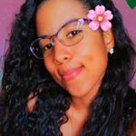 Profile Picture of Marla Gabrielys Solano O. (@marlagabrielys) on Instagram