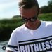 Profile Picture of Robert Van Der Beek (@robert.vanderbeek.5) on Facebook