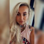 Profile Picture of Lauren Martindale💋 (@laurenn4baby) on Instagram