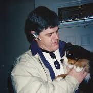 Profile Picture of Mo’Vaughn Insanity (@SeanHannityxyz) on Twitter