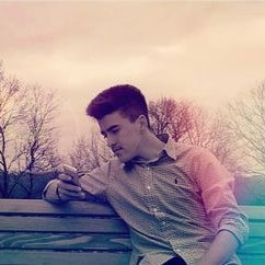 Profile Picture of Altin Dautaj (@altin_dautaj) on Twitter