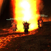 Profile Picture of William Clements (@williamclements5076) on Youtube