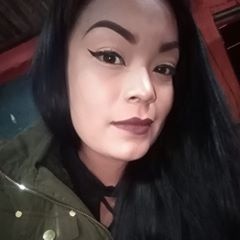 Profile Picture of Estelita Arreguin (@estelitaarreguin) on Tiktok