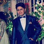 Profile Picture of vikashsharma (@vikash_sharma_8385_) on Instagram