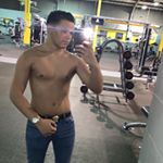 Profile Picture of 😏😏 (@jacobdidoxquinn) on Instagram