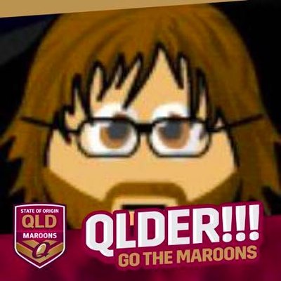 Mike Shepherd - Twitter Profile Picture of Mike Shepherd (@JMShepherd2000) on Twitter