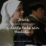 Profile Picture of Patricia Ochoa (@gloriapatriciarestrepoochoa) on Instagram