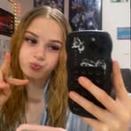 Profile Picture of Jasmin Murphy (@Jasmin-Murphy) on Facebook