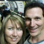 Profile Picture of Alex Lemmon (@alex.lemmon.96) on Facebook