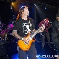 Profile Picture of Adam Phelps (@adamphelps3) on Pinterest