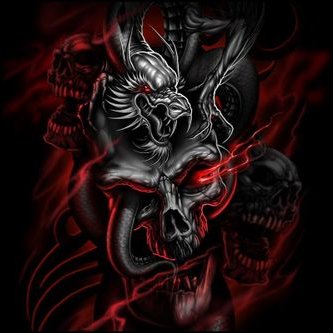 Profile Picture of Aaron Edwin Davies (@aarondavie123) on Twitter