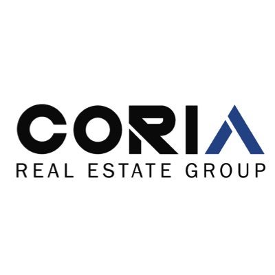 Profile Picture of Joshua Coria & Ramon Coria (@coriarealestate) on Twitter