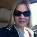 Profile Picture of Stacey Burris-Ice (@slice13) on Pinterest