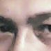 Profile Picture of Serio Jacob (@serio.jacob) on Facebook