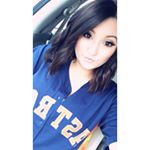 Profile Picture of Allison Stanley🖤 (@alli_stanley) on Instagram