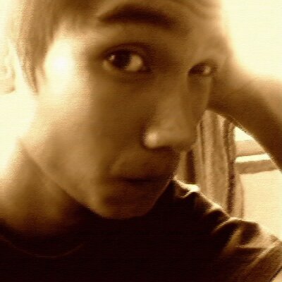 Profile Picture of Randy Ree Lay (@randy_ree_lay) on Twitter