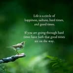 Profile Picture of Piri Guy (@Piri-Guy) on Facebook