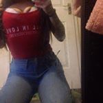 Profile Picture of 🤷🏽‍♀️ (@joycolbywhelan) on Instagram