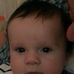 Profile Picture of Corey Starcher (@corey.starcher.5) on Facebook